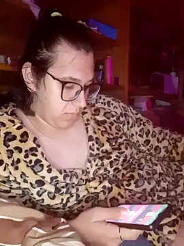 Daisy 150 online show from 09-26-25, 10:58