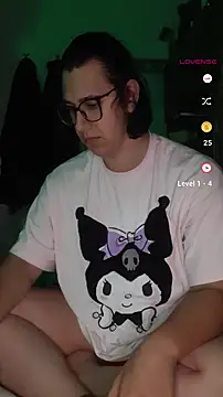 Daisy 150 online show from 09-30-25, 09:42