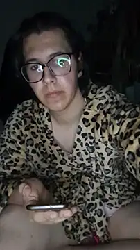 Daisy 150 online show from 10-03-25, 09:01