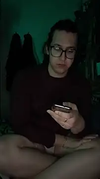 Daisy 150 online show from 10-04-25, 09:02