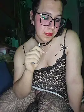 Daisy 150 online show from 10-12-25, 08:30