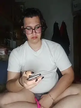 Daisy 150 online show from 10-15-25, 10:32