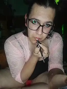 Daisy 150 online show from 10-16-25, 09:49