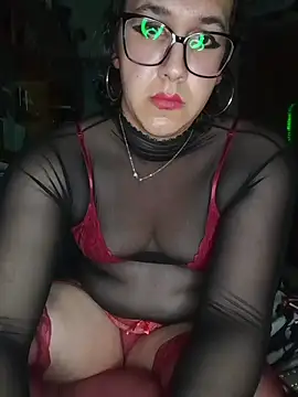 Daisy 150 online show from 10-20-25, 08:31