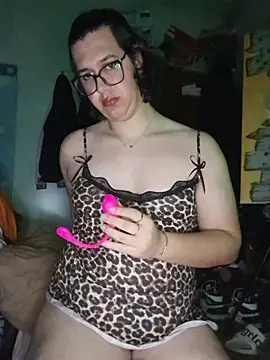 Daisy 150 online show from 11-01-25, 09:50