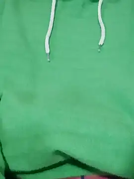 vaders daughter online show from 12-02-24, 03:03