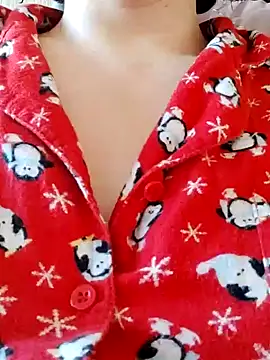 vaders daughter online show from 01-02-25, 11:52