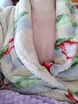 vaders daughter online show from 02-17-25, 02:48