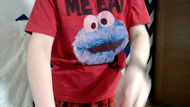 vaders daughter online show from 03-07-25, 08:22