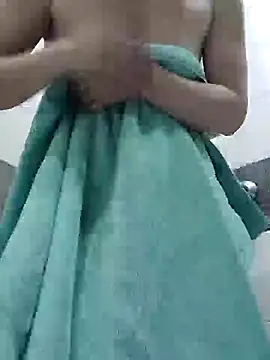 vaders daughter online show from 03-11-25, 08:09