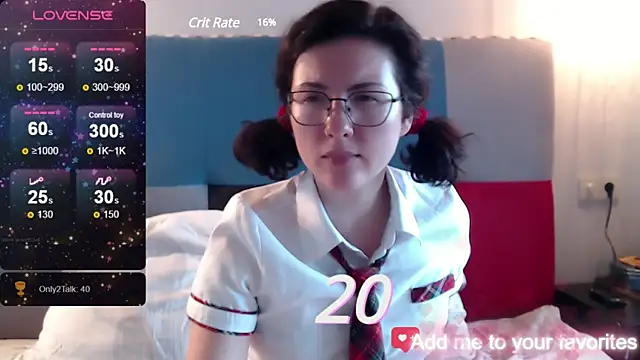 vaders daughter online show from 03-13-25, 02:44