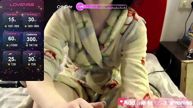 vaders daughter online show from 03-14-25, 08:17