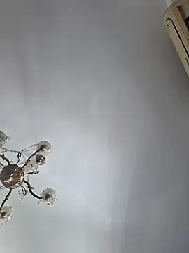 Snapshot of 2HotFenix chatting on 03-22-26, 10:51 2HotFenix online show from 03-22-26, 10:51