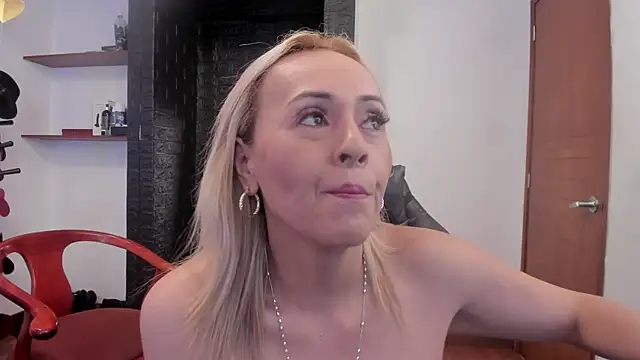 maylin yung online show from 03-03-25, 11:44