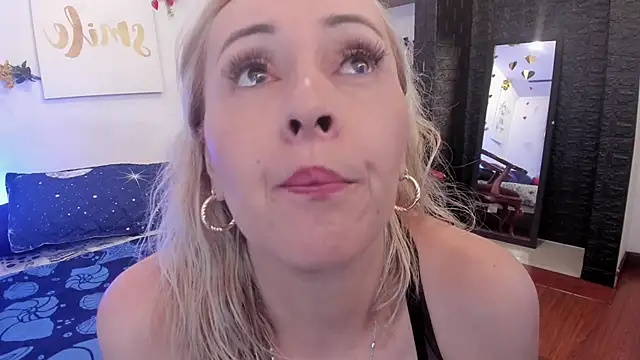 maylin yung online show from 03-08-25, 11:37