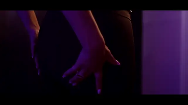 maylin yung online show from 03-19-25, 02:35