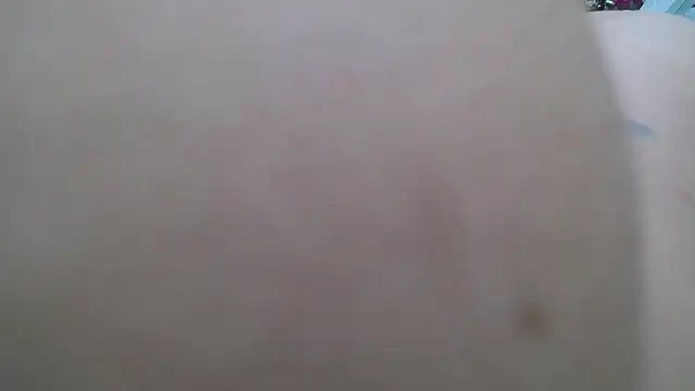 Barbie girl 69 online show from 02-28-26, 04:13