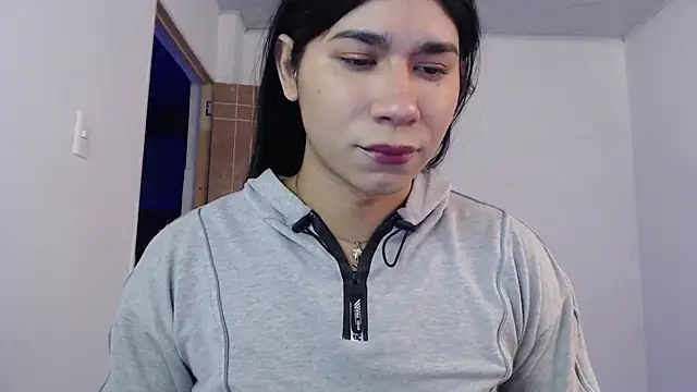 Moon Foxxy online show from 06-21-26, 06:21