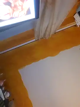 Tigerhill2023 online show from 01-04-25, 12:48