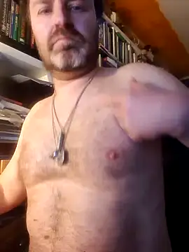 Tigerhill2023 online show from 01-07-25, 01:06