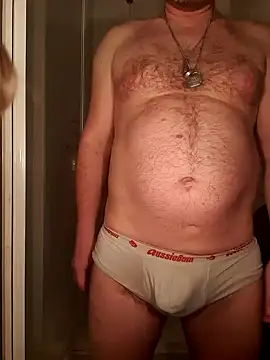 Tigerhill2023 online show from 01-25-25, 11:00