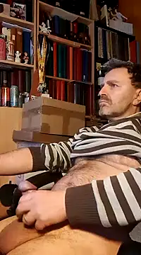 Tigerhill2023 online show from 02-18-25, 08:59