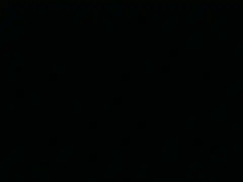 Snapshot of Tigerhill2023 chatting on 04-25-26, 07:33 Tigerhill2023 online show from 04-25-26, 07:33