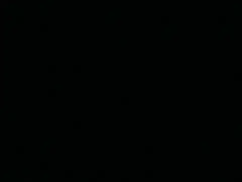 Snapshot of Tigerhill2023 chatting on 04-25-26, 01:41 Tigerhill2023 online show from 04-25-26, 01:41