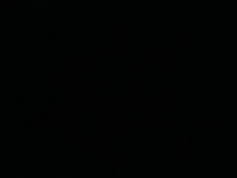 Snapshot of Tigerhill2023 chatting on 04-26-26, 01:47 Tigerhill2023 online show from 04-26-26, 01:47