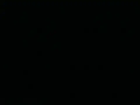 Snapshot of Tigerhill2023 chatting on 04-26-26, 01:53 Tigerhill2023 online show from 04-26-26, 01:53