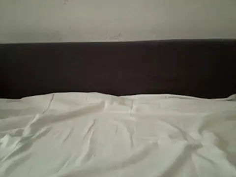 rohans4 online show from 06-27-26, 04:45