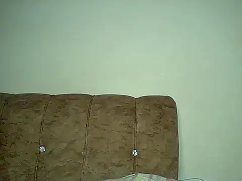 NASTY30 online show from 01-10-25, 11:08