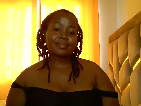 NASTY30 online show from 01-18-25, 12:57