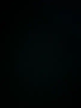 Kim ev online show from 12-14-24, 09:29