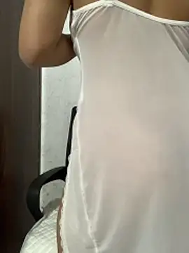 -Meomeo- online show from 11-30-25, 03:38