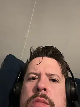 Snapshot of husband4555 chatting on 02-27-26, 03:39 husband4555 online show from 02-27-26, 03:39