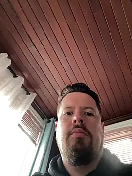 husband4555 online show from 04-19-26, 06:10