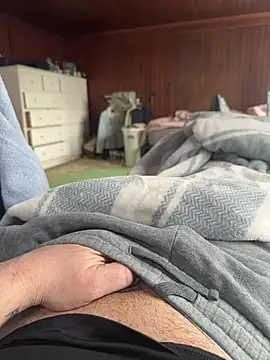 husband4555 online show from 04-25-26, 03:20
