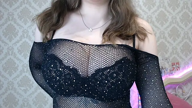 Snapshot of mikakinamo chatting on 02-09-25, 02:28 mikakinamo online show from 02-09-25, 02:28