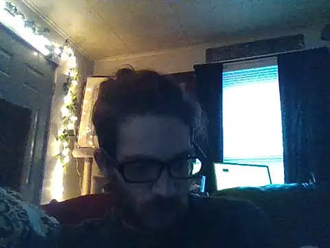 LongDickLance online show from 01-11-26, 03:06