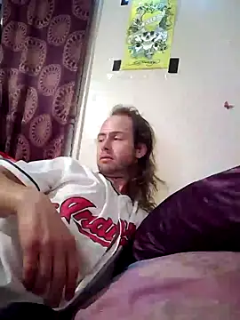 cdressupdiva online show from 12-10-24, 03:30