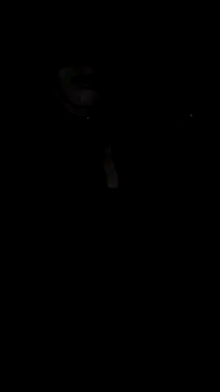 cdressupdiva online show from 02-03-25, 03:20