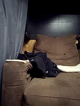 cdressupdiva online show from 02-03-25, 01:30