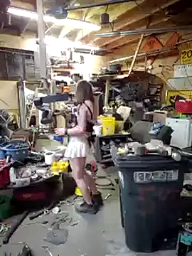 cdressupdiva online show from 02-06-25, 05:51