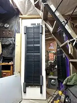 cdressupdiva online show from 02-21-25, 09:32