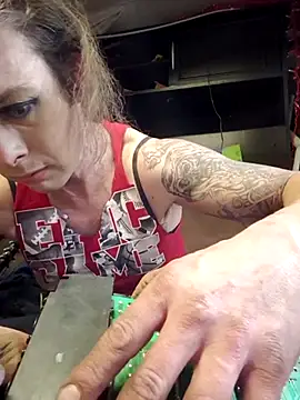 cdressupdiva online show from 03-02-25, 11:29