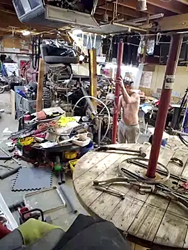 cdressupdiva online show from 03-06-25, 11:36