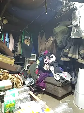 Snapshot of cdressupdiva chatting on 11-16-25, 11:10 cdressupdiva online show from 11-16-25, 11:10