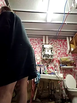 Snapshot of cdressupdiva chatting on 11-28-25, 07:22 cdressupdiva online show from 11-28-25, 07:22