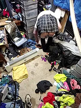 Snapshot of cdressupdiva chatting on 11-28-25, 11:51 cdressupdiva online show from 11-28-25, 11:51